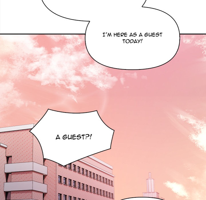 The Secret of a Girls’ Dorm - Chapter 20 - picture 139