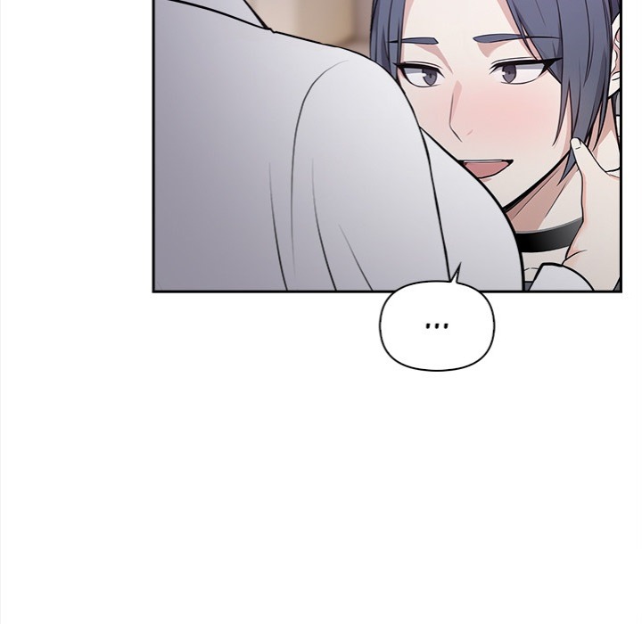 The Secret of a Girls’ Dorm - Chapter 20 - picture 14