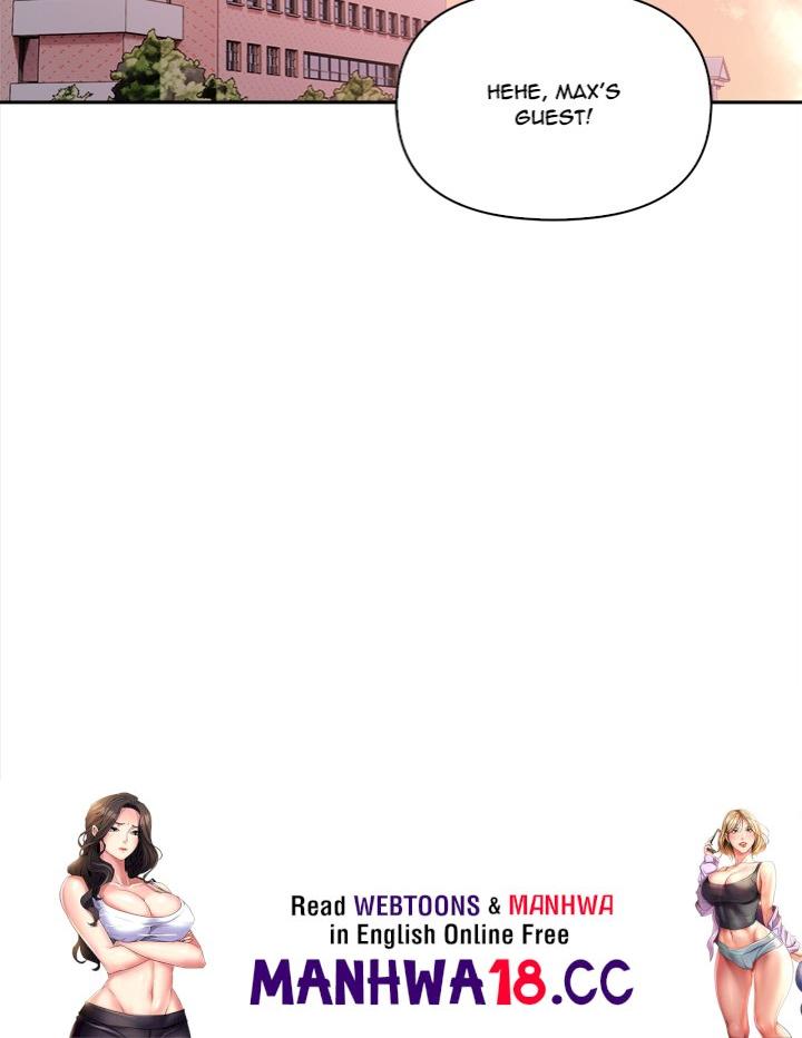 The Secret of a Girls’ Dorm - Chapter 20 - picture 140