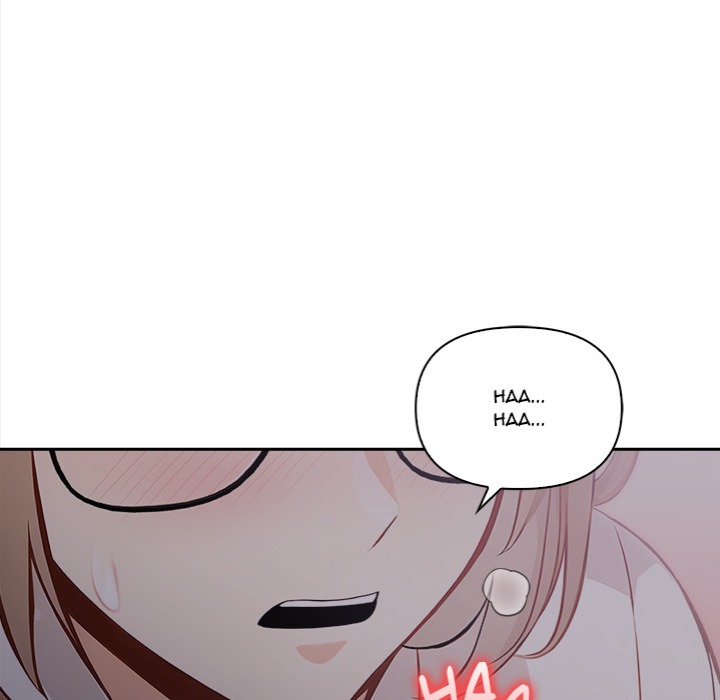 The Secret of a Girls’ Dorm - Chapter 20 - picture 17