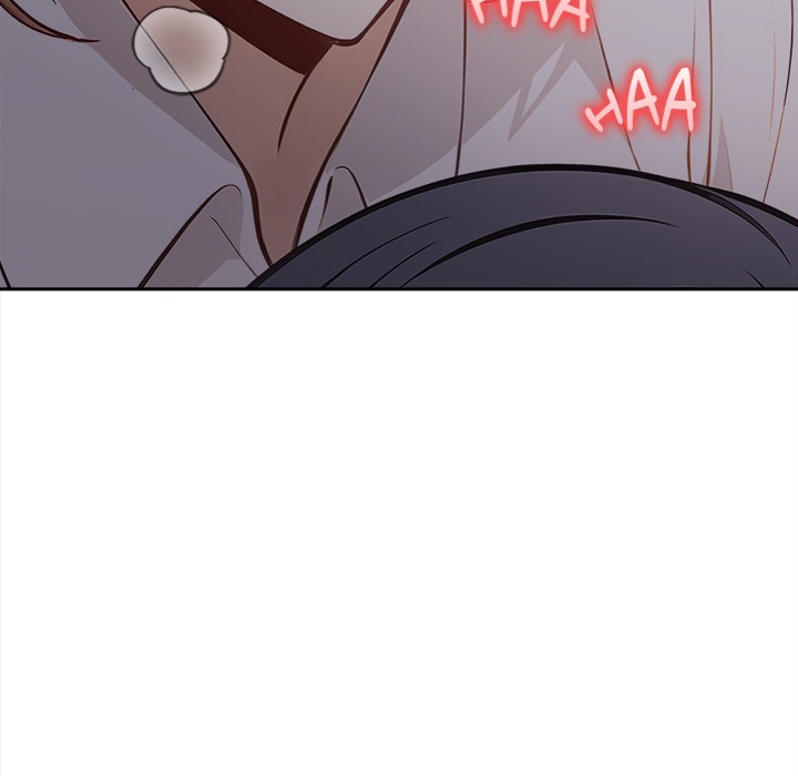 The Secret of a Girls’ Dorm - Chapter 20 - picture 18