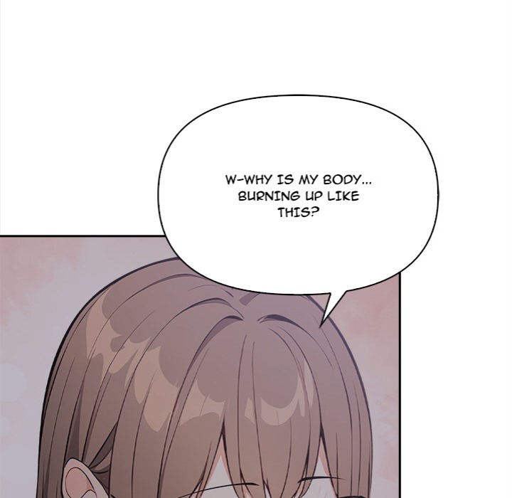 The Secret of a Girls’ Dorm - Chapter 20 - picture 19
