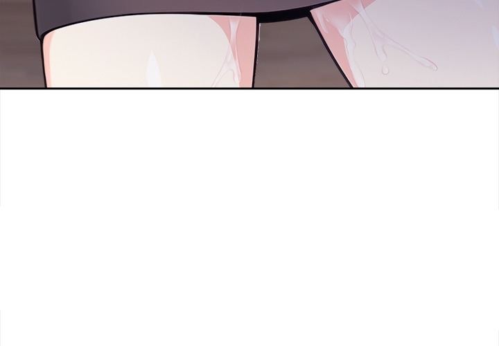 The Secret of a Girls’ Dorm - Chapter 20 - picture 2