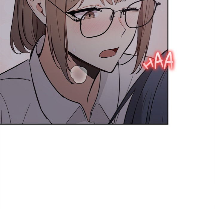 The Secret of a Girls’ Dorm - Chapter 20 - picture 20
