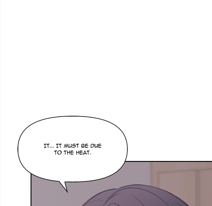 The Secret of a Girls’ Dorm - Chapter 20 - picture 21