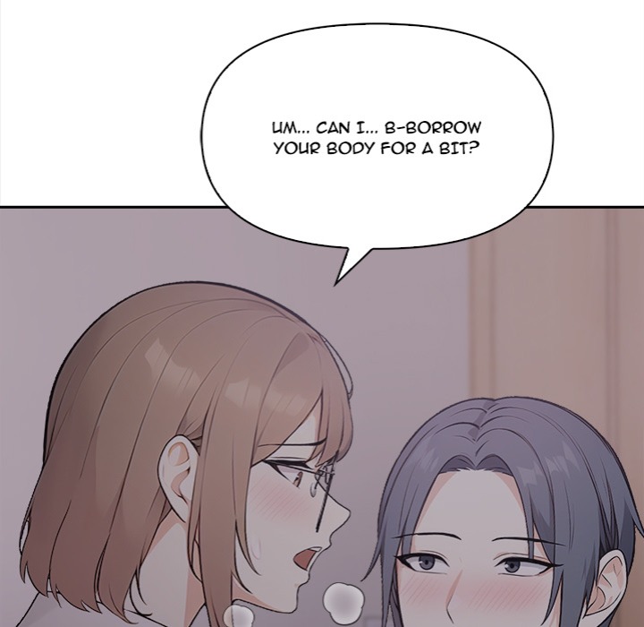 The Secret of a Girls’ Dorm - Chapter 20 - picture 24