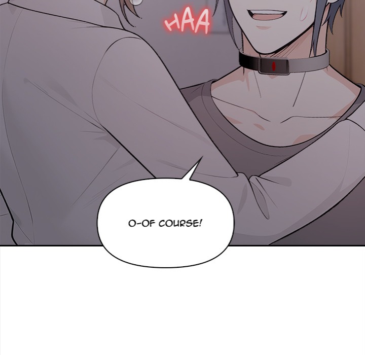 The Secret of a Girls’ Dorm - Chapter 20 - picture 25