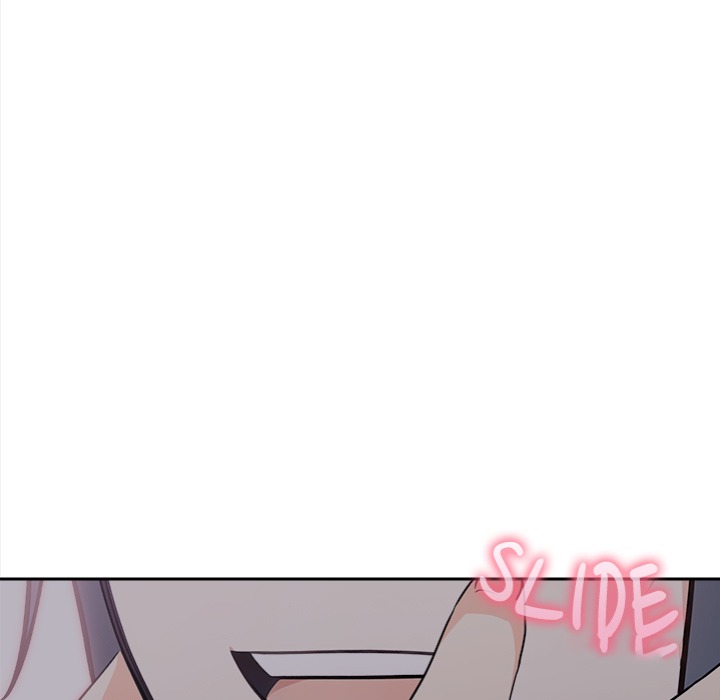 The Secret of a Girls’ Dorm - Chapter 20 - picture 26