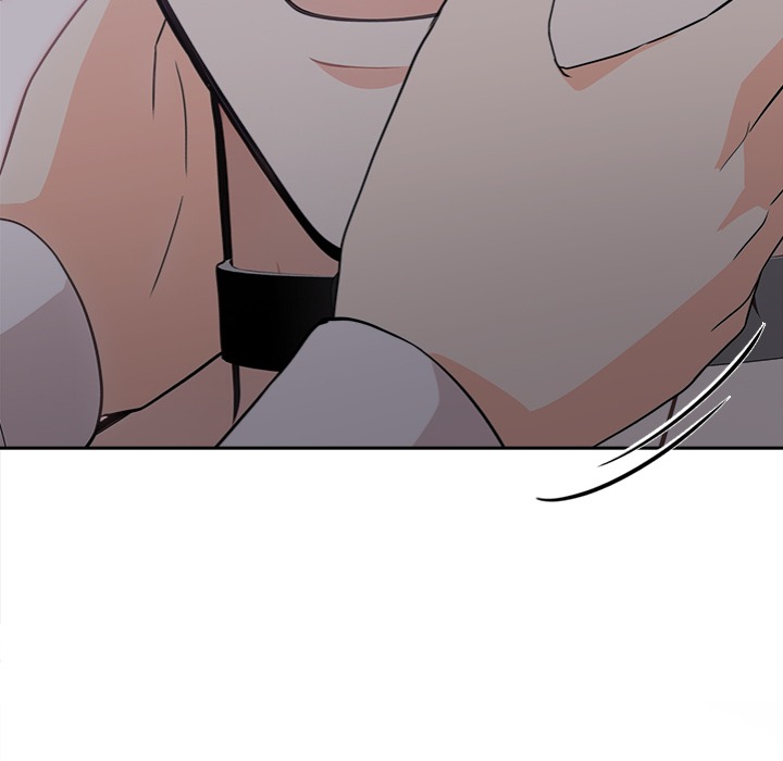 The Secret of a Girls’ Dorm - Chapter 20 - picture 27
