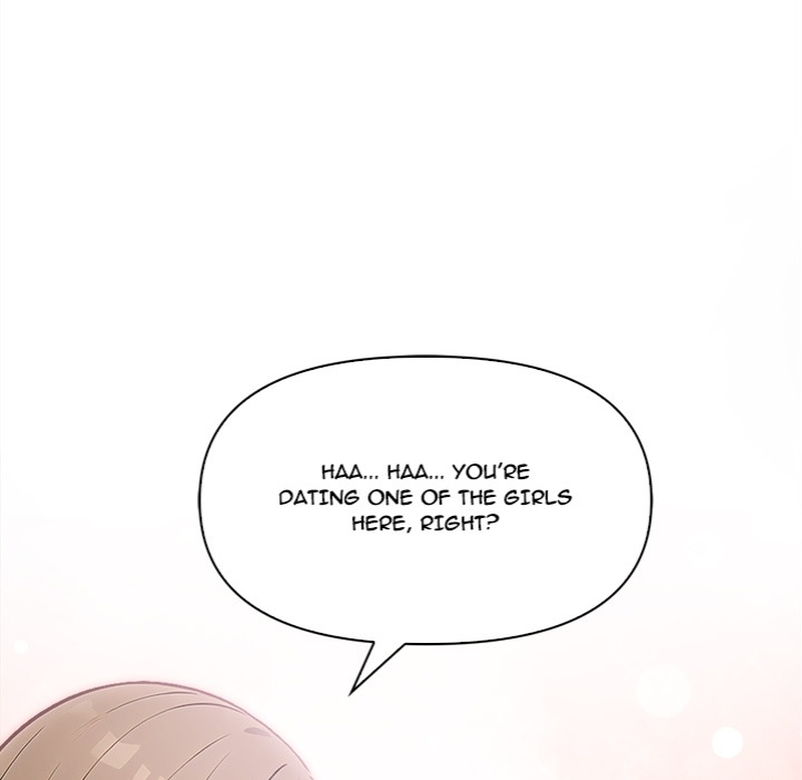 The Secret of a Girls’ Dorm - Chapter 20 - picture 28