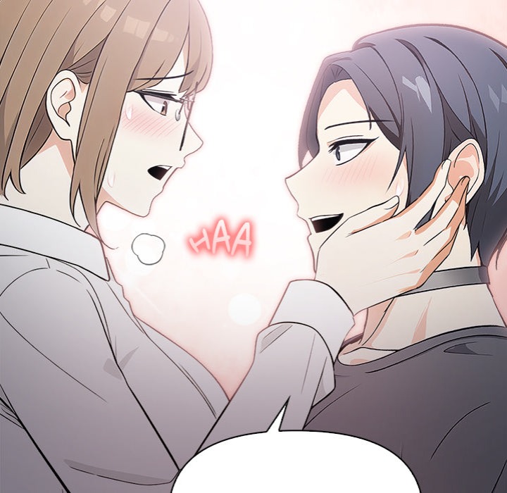 The Secret of a Girls’ Dorm - Chapter 20 - picture 29