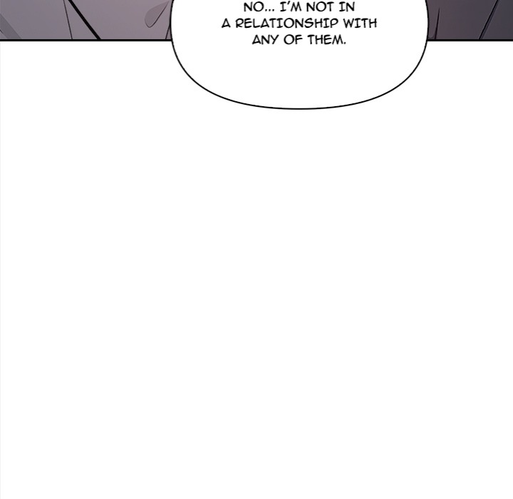 The Secret of a Girls’ Dorm - Chapter 20 - picture 30