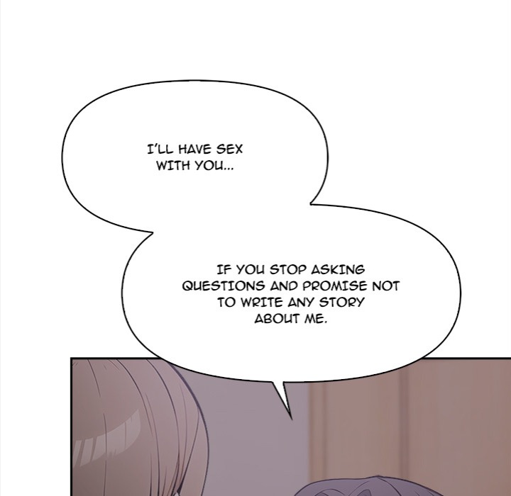 The Secret of a Girls’ Dorm - Chapter 20 - picture 31