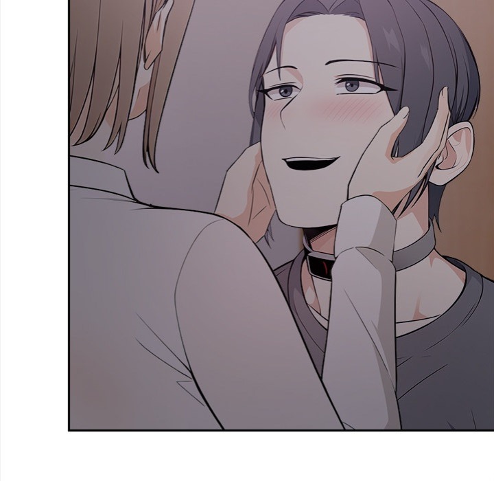 The Secret of a Girls’ Dorm - Chapter 20 - picture 32