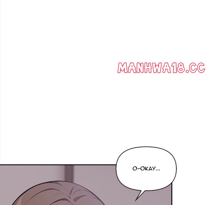 The Secret of a Girls’ Dorm - Chapter 20 - picture 33