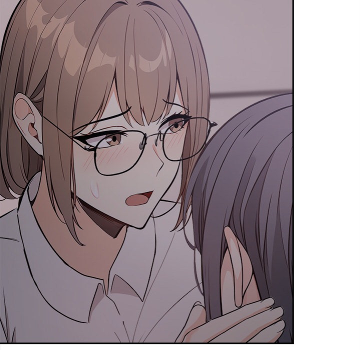 The Secret of a Girls’ Dorm - Chapter 20 - picture 34