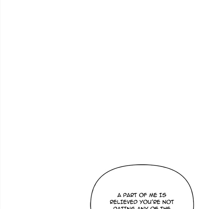 The Secret of a Girls’ Dorm - Chapter 20 - picture 35
