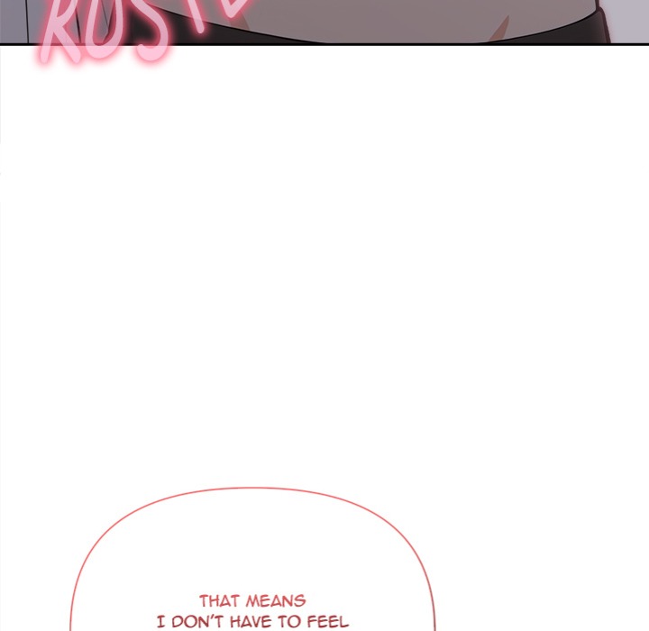 The Secret of a Girls’ Dorm - Chapter 20 - picture 37