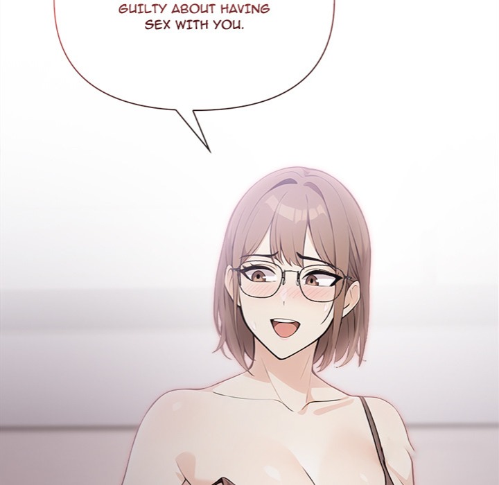 The Secret of a Girls’ Dorm - Chapter 20 - picture 38