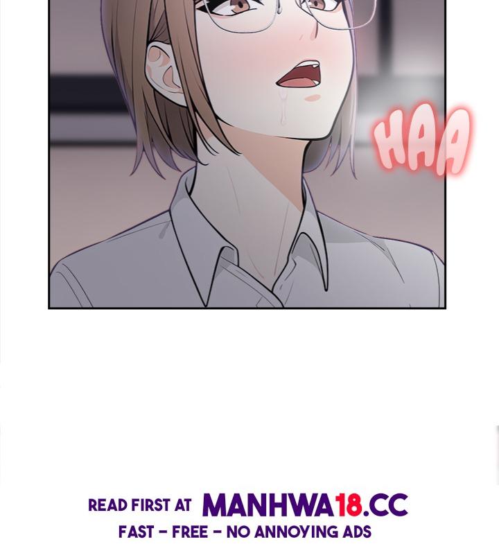 The Secret of a Girls’ Dorm - Chapter 20 - picture 4