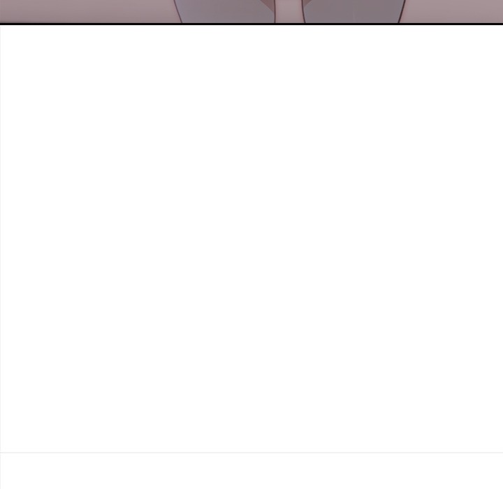 The Secret of a Girls’ Dorm - Chapter 20 - picture 40