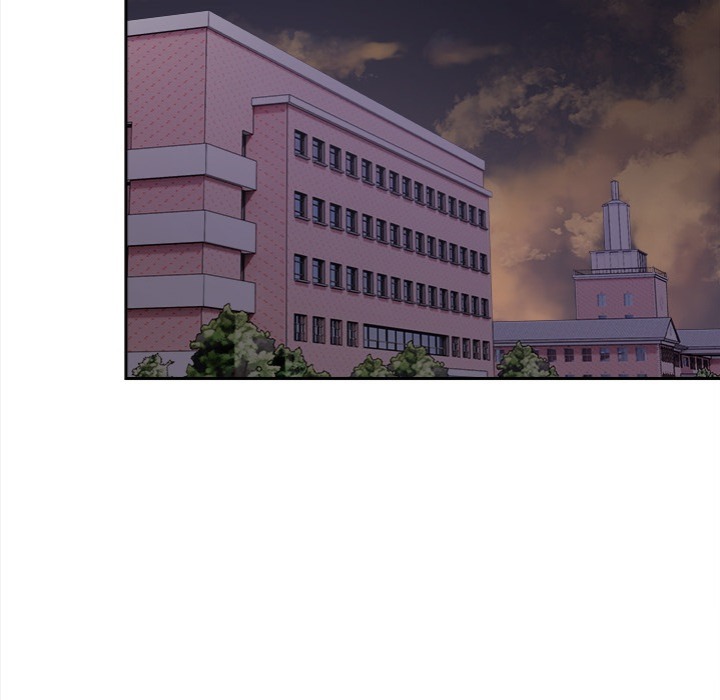 The Secret of a Girls’ Dorm - Chapter 20 - picture 44