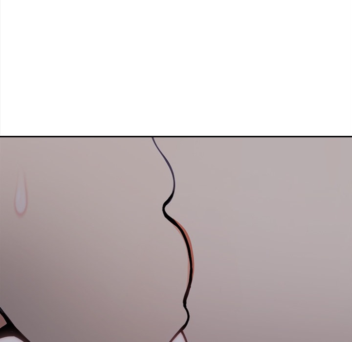 The Secret of a Girls’ Dorm - Chapter 20 - picture 45