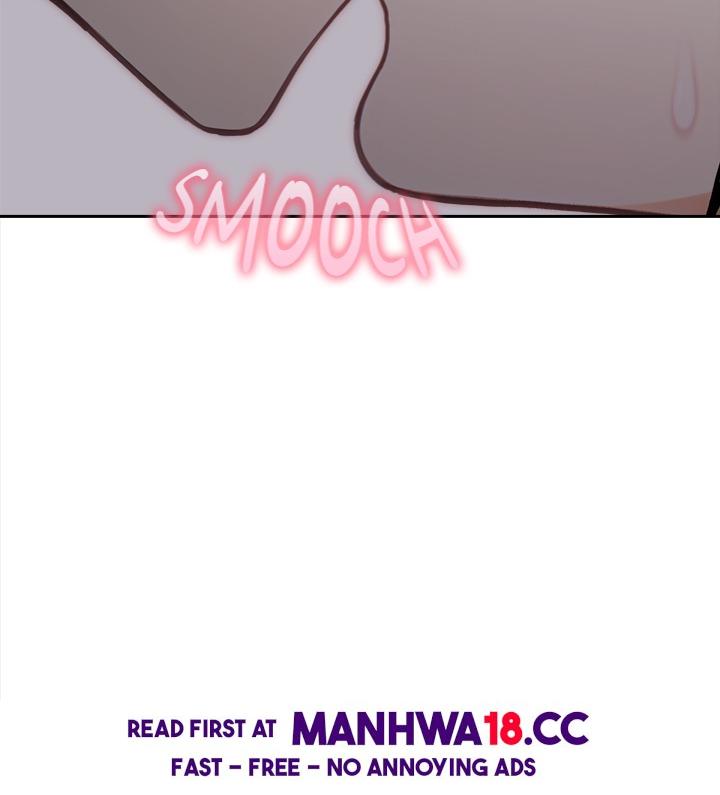 The Secret of a Girls’ Dorm - Chapter 20 - picture 46
