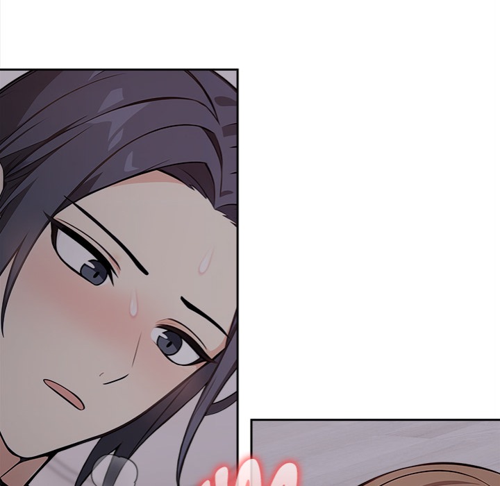 The Secret of a Girls’ Dorm - Chapter 20 - picture 47