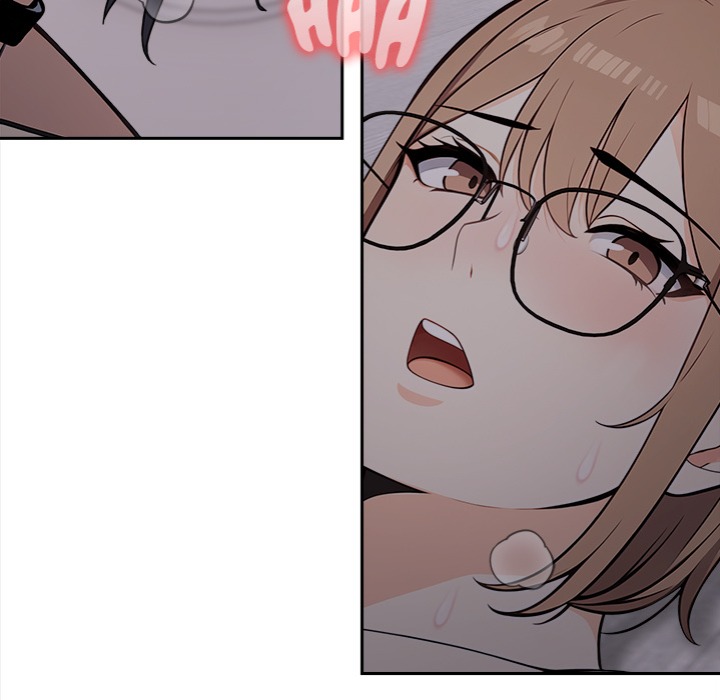 The Secret of a Girls’ Dorm - Chapter 20 - picture 48