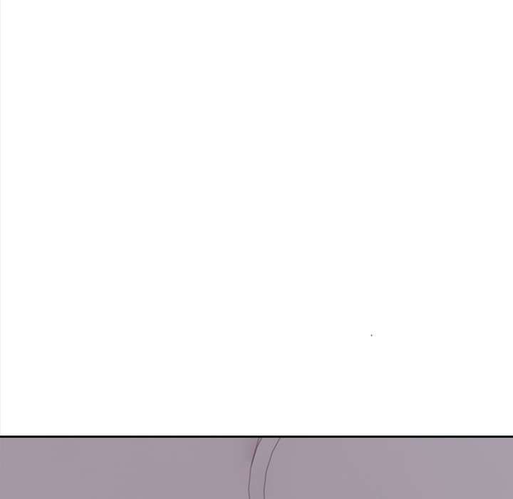 The Secret of a Girls’ Dorm - Chapter 20 - picture 49