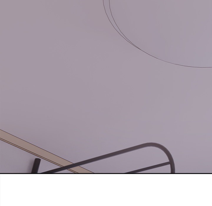 The Secret of a Girls’ Dorm - Chapter 20 - picture 50