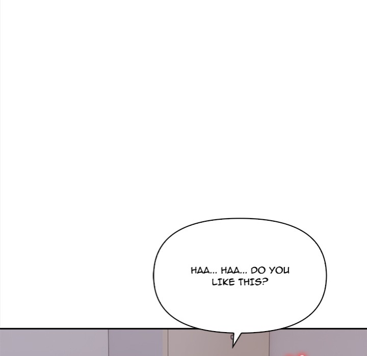 The Secret of a Girls’ Dorm - Chapter 20 - picture 51