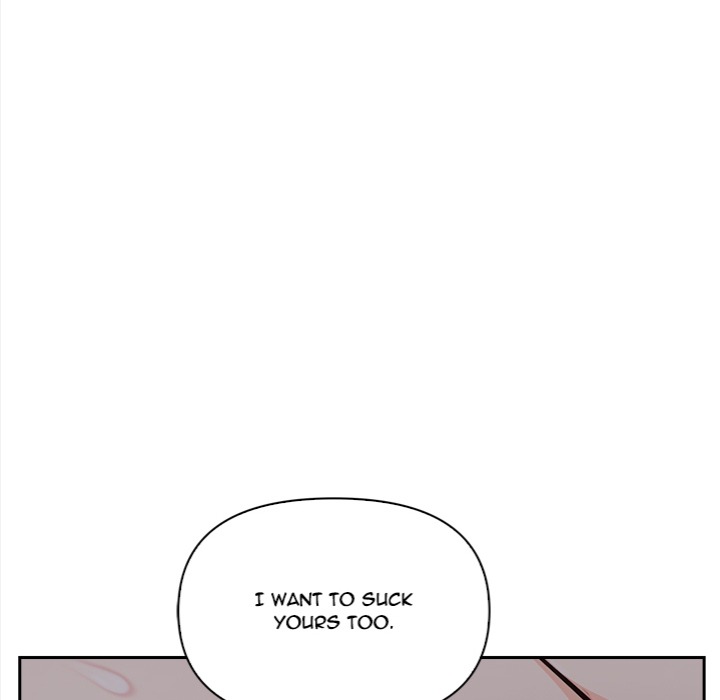 The Secret of a Girls’ Dorm - Chapter 20 - picture 53