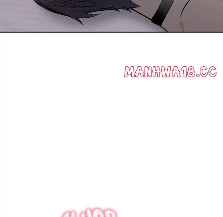 The Secret of a Girls’ Dorm - Chapter 20 - picture 57