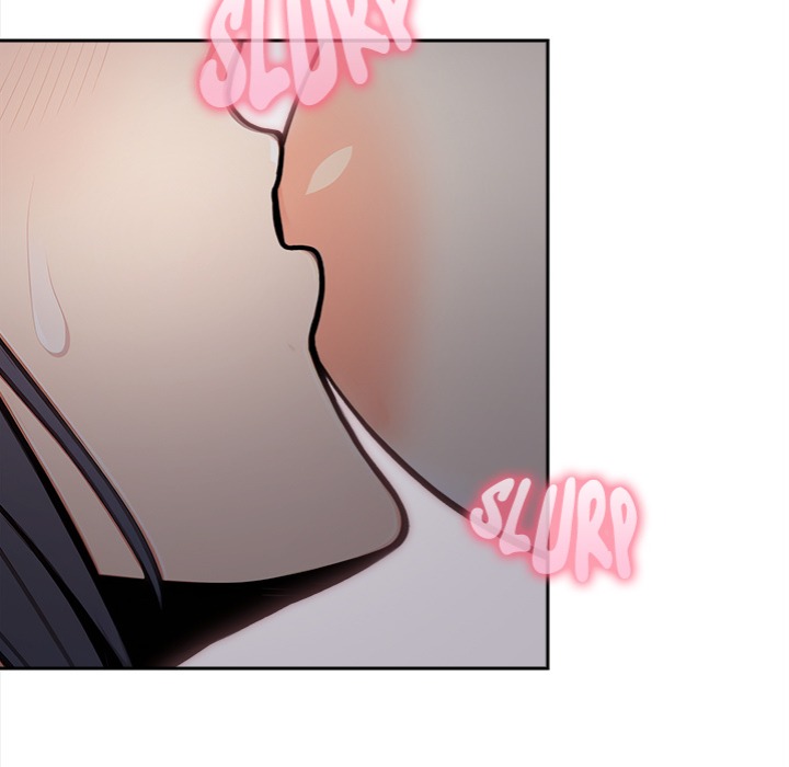 The Secret of a Girls’ Dorm - Chapter 20 - picture 58