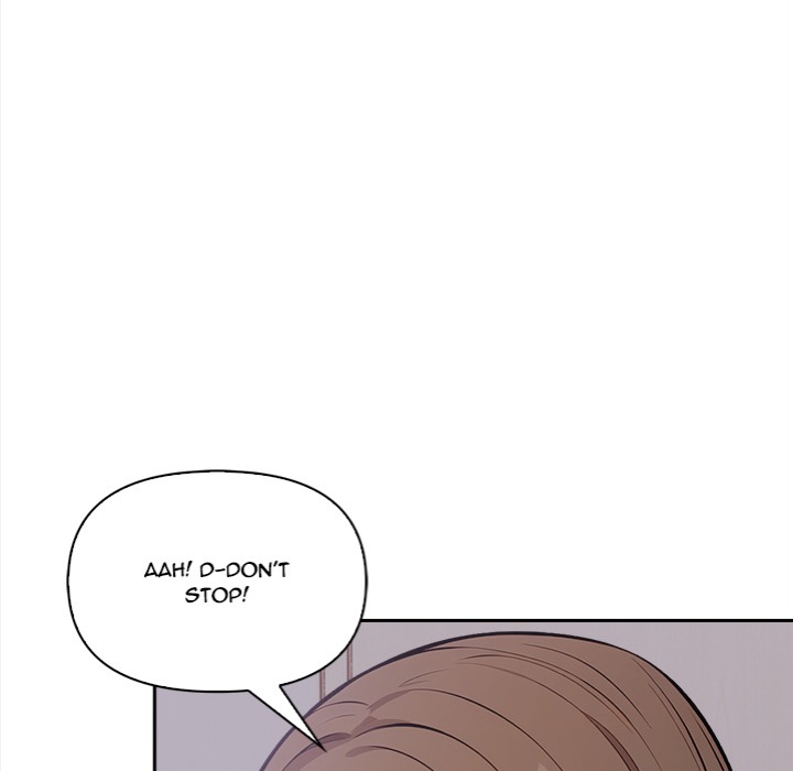 The Secret of a Girls’ Dorm - Chapter 20 - picture 59