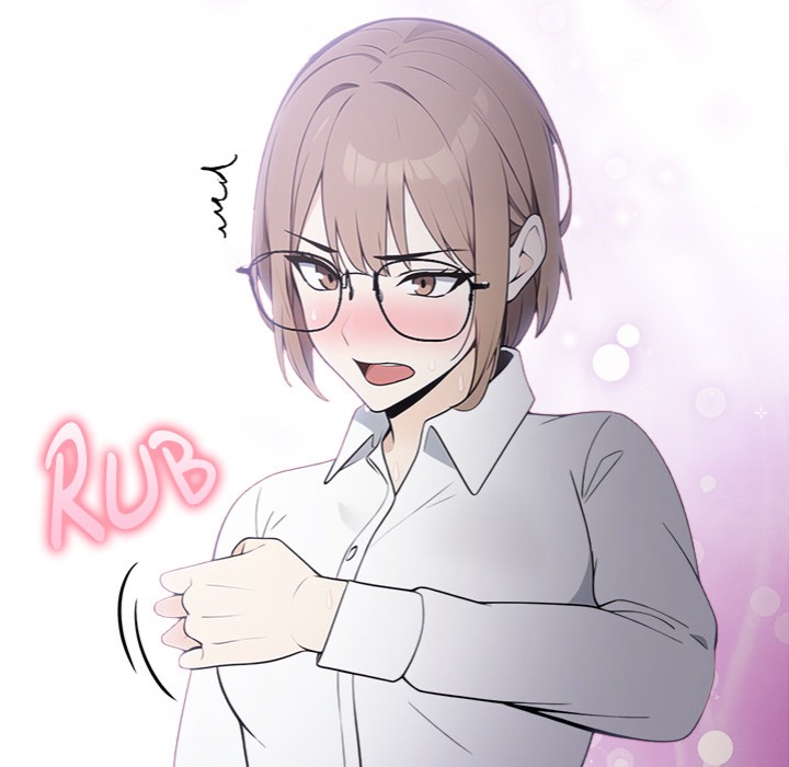 The Secret of a Girls’ Dorm - Chapter 20 - picture 6