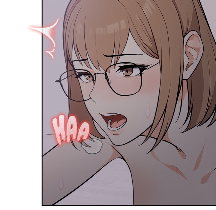 The Secret of a Girls’ Dorm - Chapter 20 - picture 60