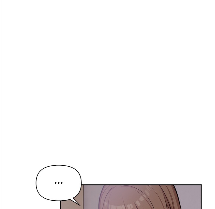 The Secret of a Girls’ Dorm - Chapter 20 - picture 64