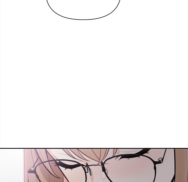 The Secret of a Girls’ Dorm - Chapter 20 - picture 66