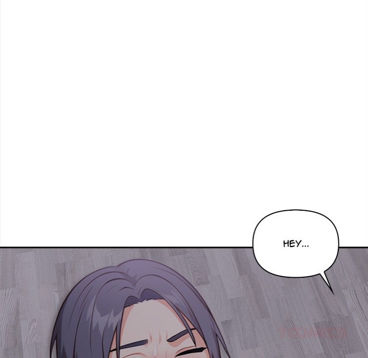 The Secret of a Girls’ Dorm - Chapter 20 - picture 68