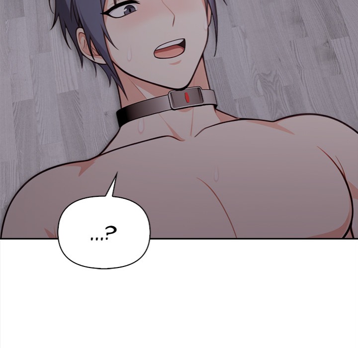 The Secret of a Girls’ Dorm - Chapter 20 - picture 69