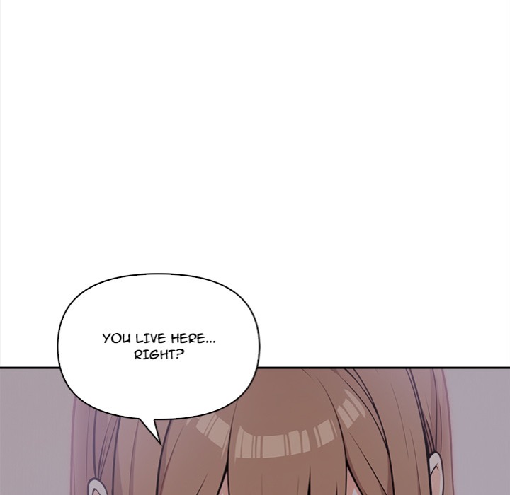 The Secret of a Girls’ Dorm - Chapter 20 - picture 70