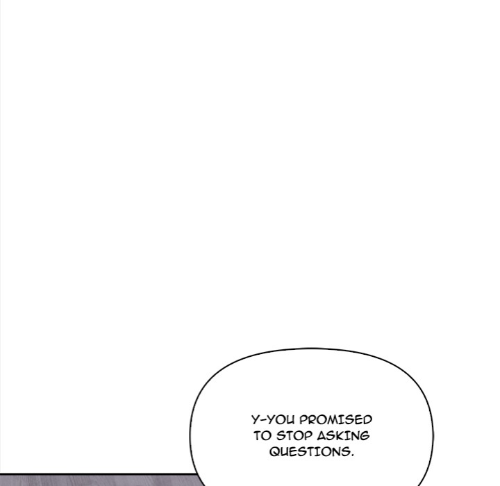 The Secret of a Girls’ Dorm - Chapter 20 - picture 72