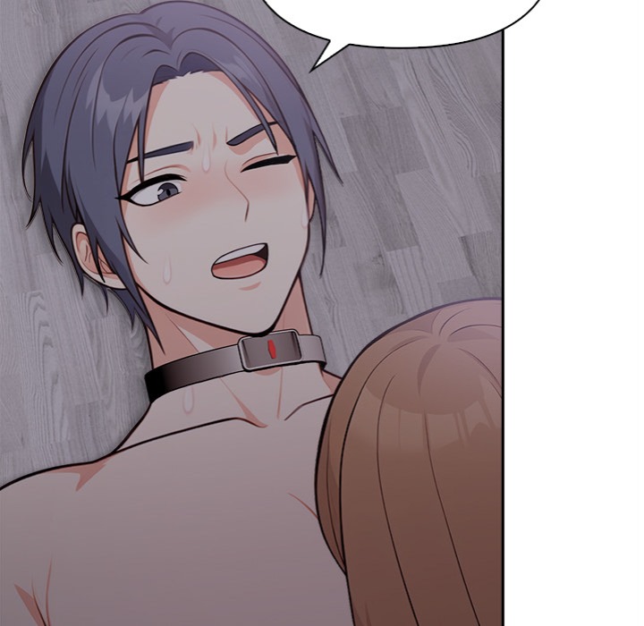 The Secret of a Girls’ Dorm - Chapter 20 - picture 73