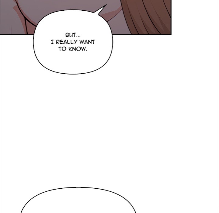 The Secret of a Girls’ Dorm - Chapter 20 - picture 74