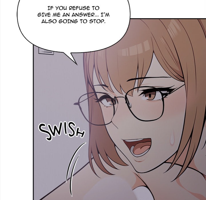 The Secret of a Girls’ Dorm - Chapter 20 - picture 75