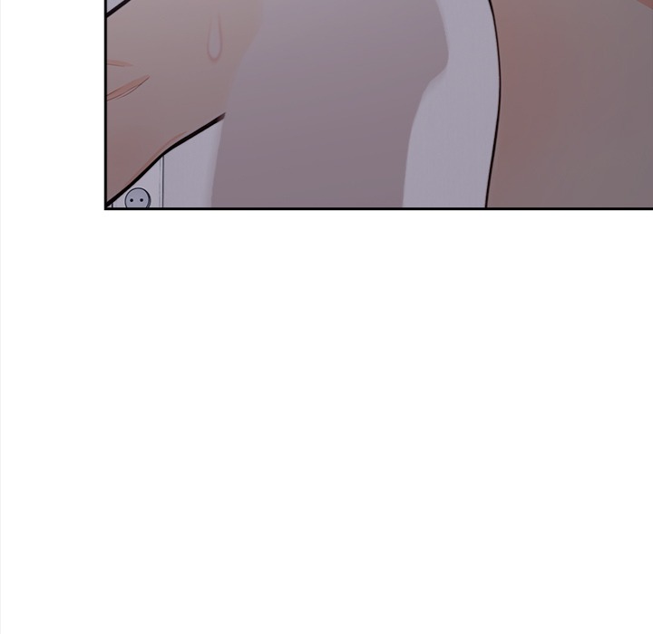 The Secret of a Girls’ Dorm - Chapter 20 - picture 76