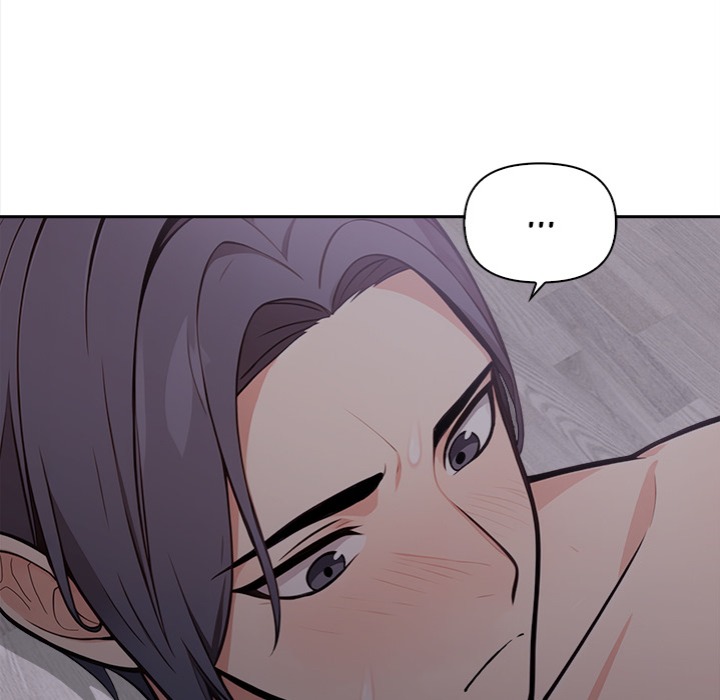 The Secret of a Girls’ Dorm - Chapter 20 - picture 77